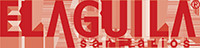 El Aguila Sanitarios - Gas - Calefaccion