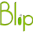 Blip Blip S.A.S.