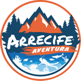 Arrecife Aventura