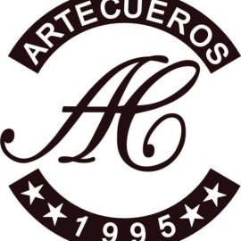 Artecueros