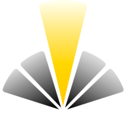 Ayudas Audiovisuales De Colombia Y Cía. Ltda.