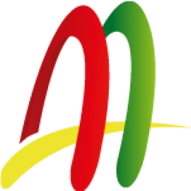 Area Metropolitana De Bucaramanga (Amb)