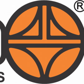 Autobuses Aga De Colombia S.A.