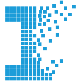 Audiovisuales Imagen & Sonido Ltda