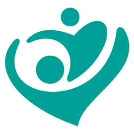 Clínica La Merced I.P.S.