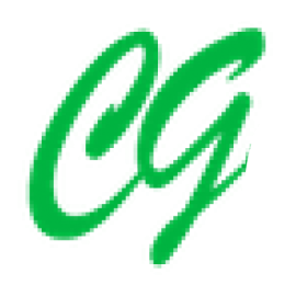 Centro De Estética Carmen Galindo Ips