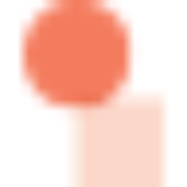 Centro De Bronceado Y Estética Sol & Piel