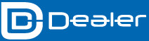 Dealer SA