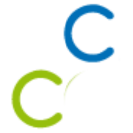 Clever Cosmetics S.A.S.