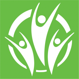 Clínica Corsalud S.A.