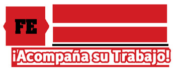 Ferreteria Esperanza