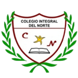 Colegio Integral Del Norte