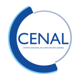 Inversora Palacios S. En C.