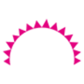 Centro Comercial Buenavista