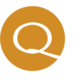 Centro Comercial La Quinta Ibagué