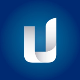 Centro Comercial Unilago