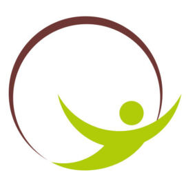 Centro De Fisioterapia Fisinova