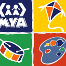 Centro Mya