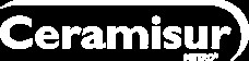 Ceramisur Berazategui