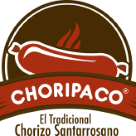 Choripaco