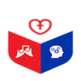 Corporación Educacional Hypatía Ltda.