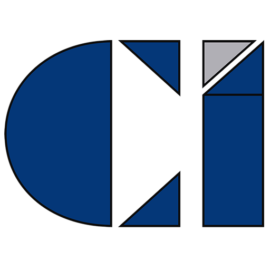 Comestibles Integrales S.A.S.