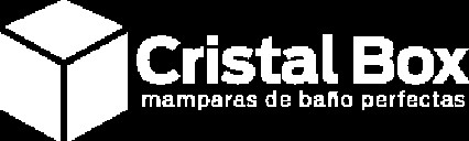 Cristal Box