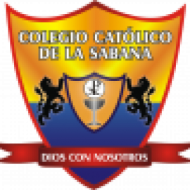Colegio Católico De La Sabana