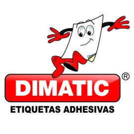 Di-Matic Comercializadora S.A.S.