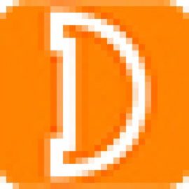 Dialnet De Colombia S.A. E.S.P.