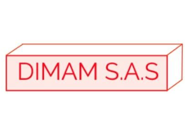 Dimam Sas