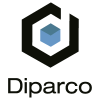 Diparco Ltda.