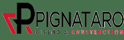 Pignataro Diseño y Construcción