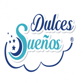 Dulces Sueños