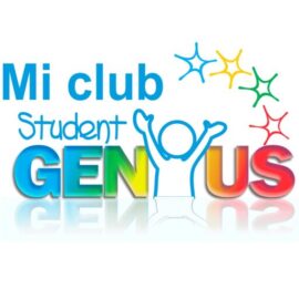 Editora Cultural Internacional S.A.S.