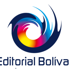 Editorial Linotipia Bolívar & Cía. S. En C.