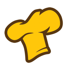 Distribuidora La Costa S.A.