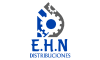 Ehn Distribuciones
