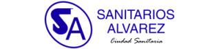 Sanitarios Alvarez