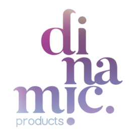 Dinamic Products S.A.S.
