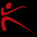 Dinamo Fitness Centro De Acondicionamiento Físico