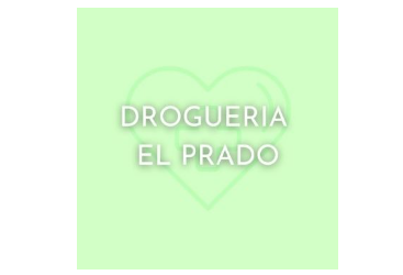 Drogueria El Prado
