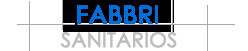 Casa Fabbri