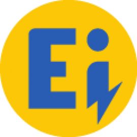 Electricos Importados S.A.