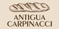 Antigua Carpinacci