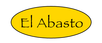 Fiambreria el Abasto