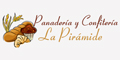 Panaderia y Confiteria la Piramide