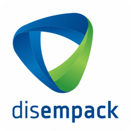 Disempack