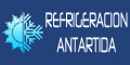 Refrigeracion Antartida