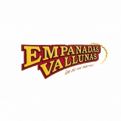 Empanadas Vallunas